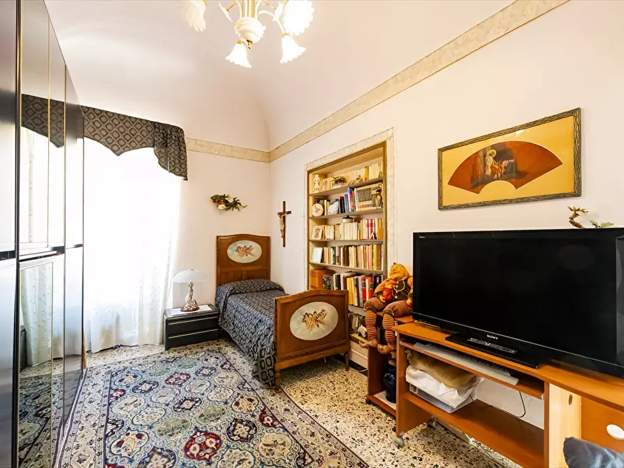 Immagine 19 di Appartamento in vendita  in Via D'Aragona a Chieti