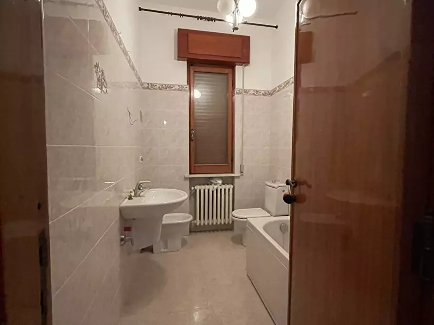 Immagine 3 di Casa indipendente in vendita  in Via Michetti a Scafa