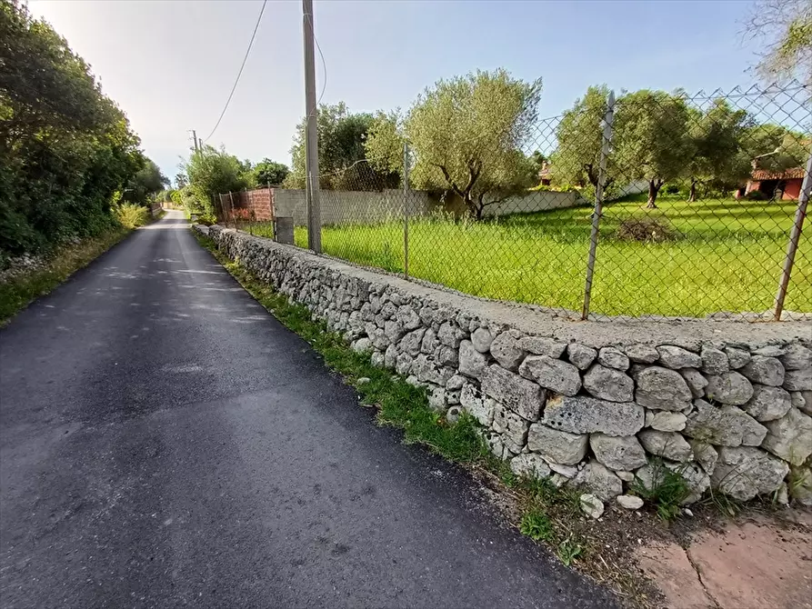 Immagine 6 di Casa indipendente in vendita  in Strada Vicinale Crabulazzi n. 13 a Sassari
