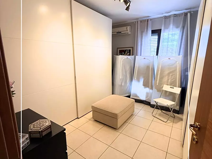 Immagine 18 di Appartamento in vendita  in via toscana47  a Taranto