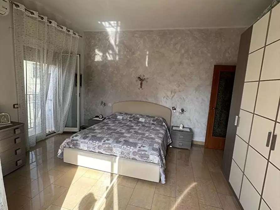 Immagine 14 di Appartamento in vendita  in VIA OBERDAN 109 a Taranto