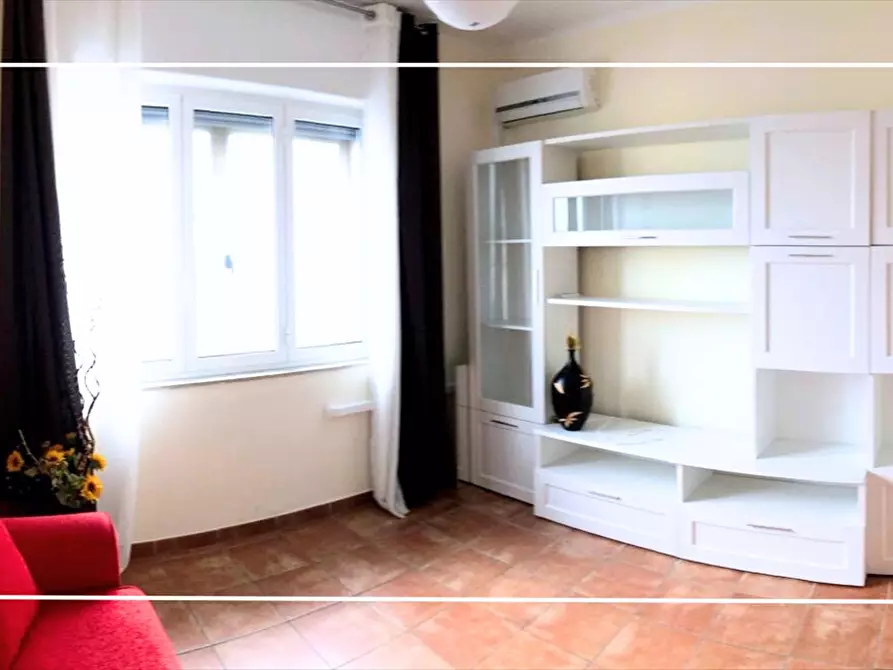 Immagine 8 di Appartamento in vendita  in via cugini 37 a Taranto