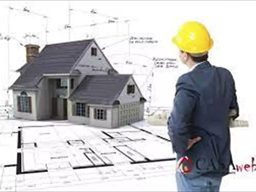 Immagine 4 di Terreno edificabile in vendita  in Via Puccini a San Giovanni Teatino