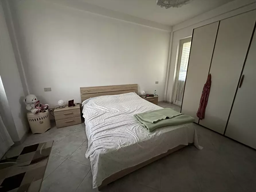 Immagine 29 di Casa indipendente in vendita  in Via Vomano SNC a Chieti