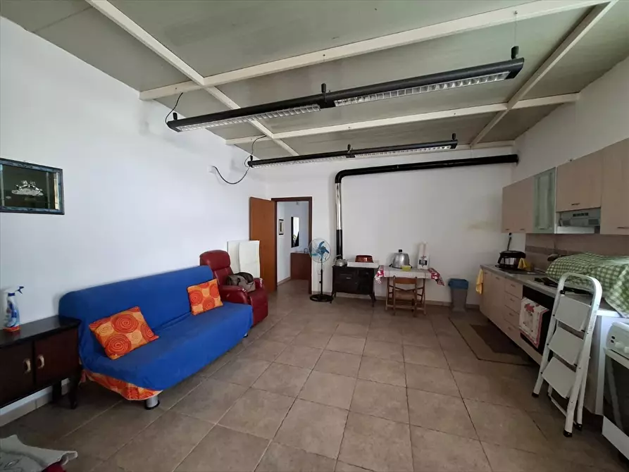 Immagine 24 di Casa indipendente in vendita  in Contrada Putignano 80 a Conversano