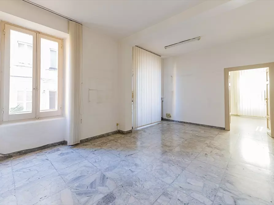 Immagine 4 di Appartamento in vendita  in Viale Giovanni Amendola a Chieti