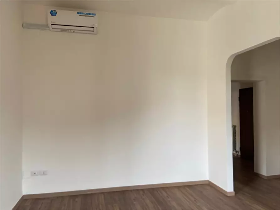 Immagine 5 di Appartamento in vendita  in Via Eugubina 259 a Perugia