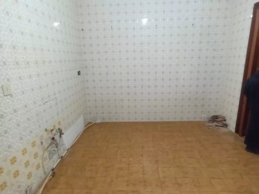 Immagine 5 di Appartamento in vendita  in Via Delle Acacie a Trapani