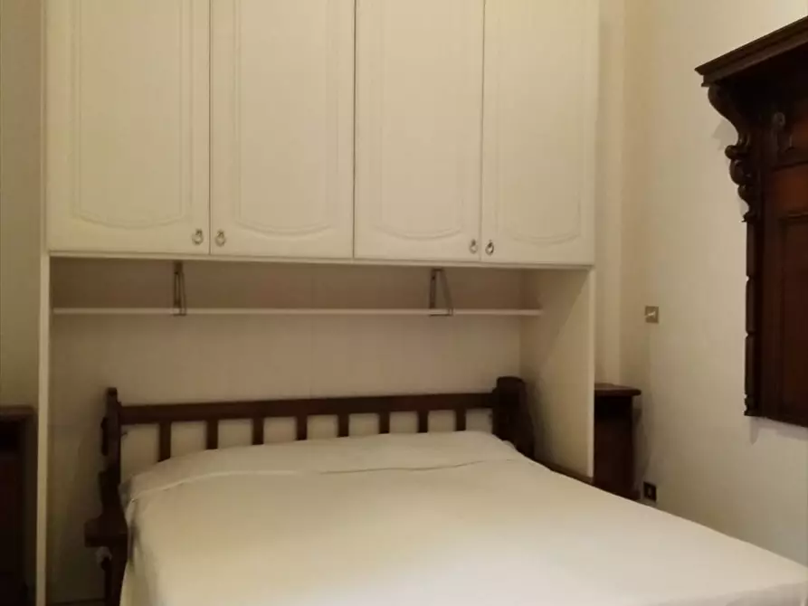 Immagine 21 di Appartamento in vendita  in Via Mario Pagano, 118 a Trani