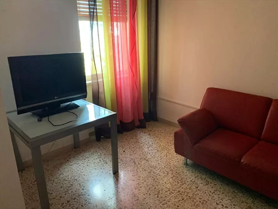 Immagine 16 di Appartamento in vendita  in Via Madonna degli Angeli a Chieti