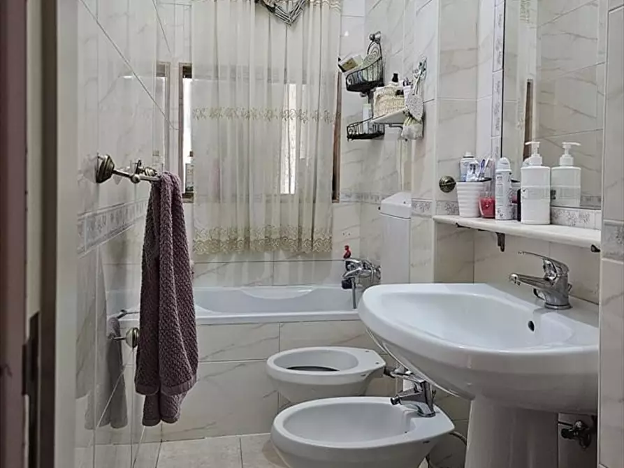 Immagine 6 di Appartamento in vendita  a Cerignola