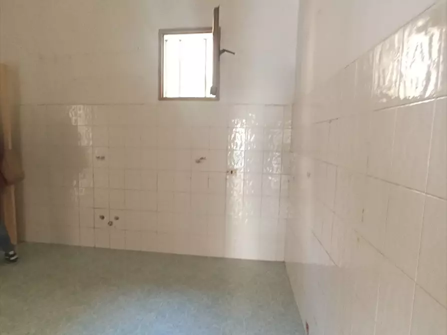 Immagine 4 di Casa indipendente in vendita  in via dell'assunta a Erice