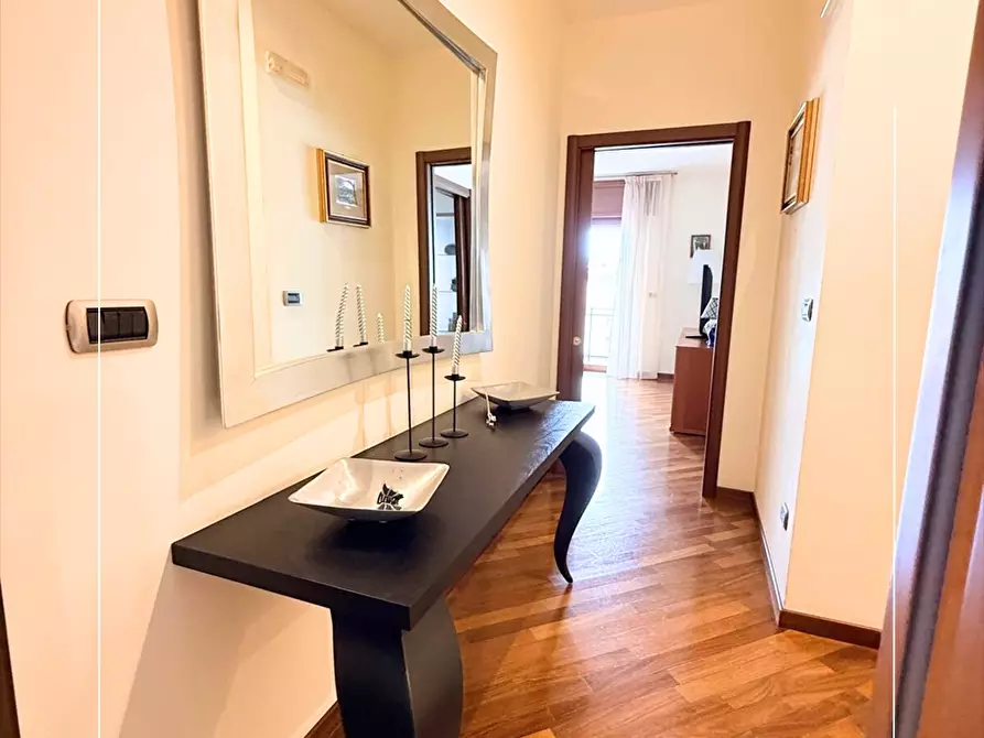 Immagine 22 di Appartamento in vendita  in VIA ETTORE D'AMORE 47 a Taranto