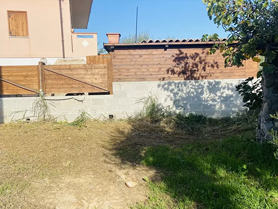 Immagine 20 di Casa indipendente in vendita  in Contrada Cerreto 200 a Miglianico