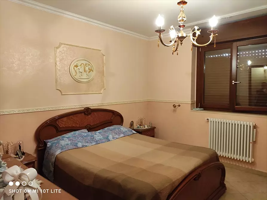 Immagine 14 di Appartamento in vendita  a Cerignola