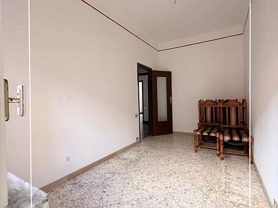 Immagine 11 di Appartamento in vendita  in via leonida 70 a Taranto