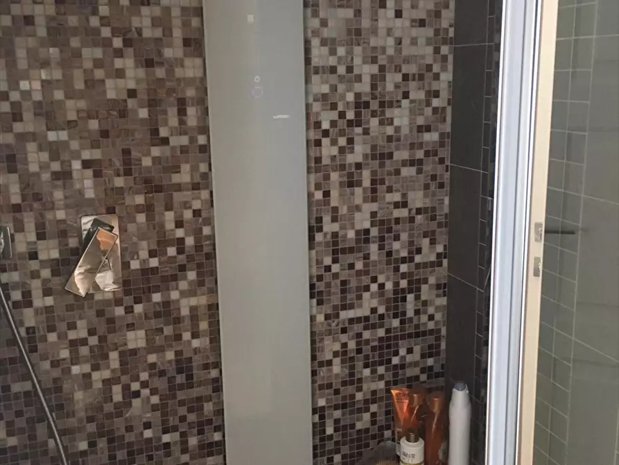 Immagine 13 di Appartamento in vendita  a Chieti