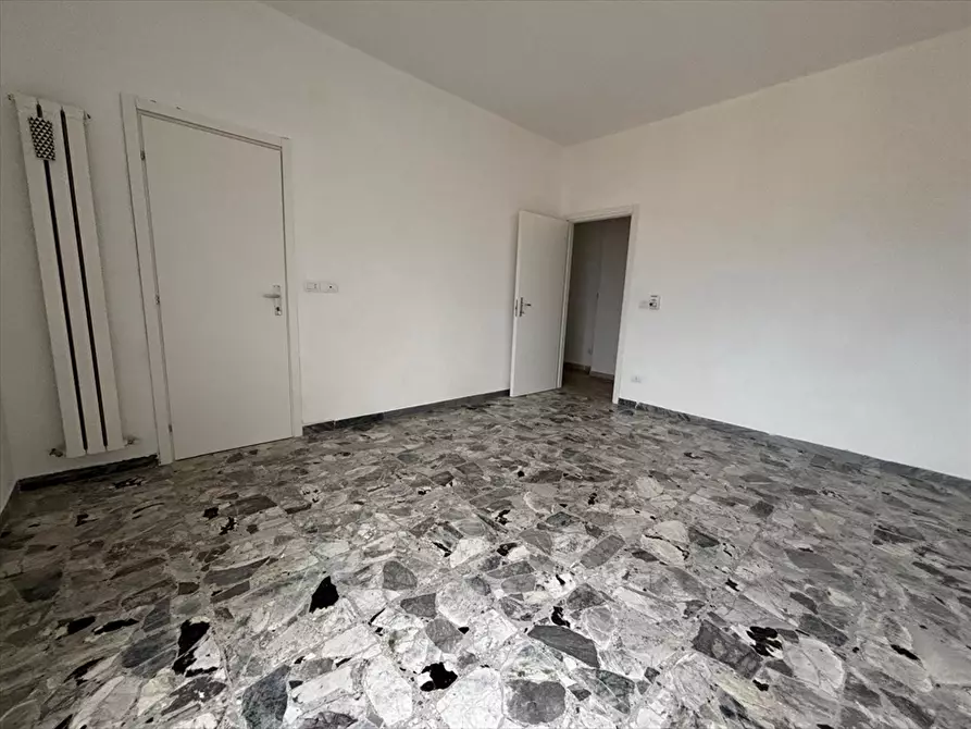 Immagine 8 di Appartamento in affitto  in corso marrucino a Chieti