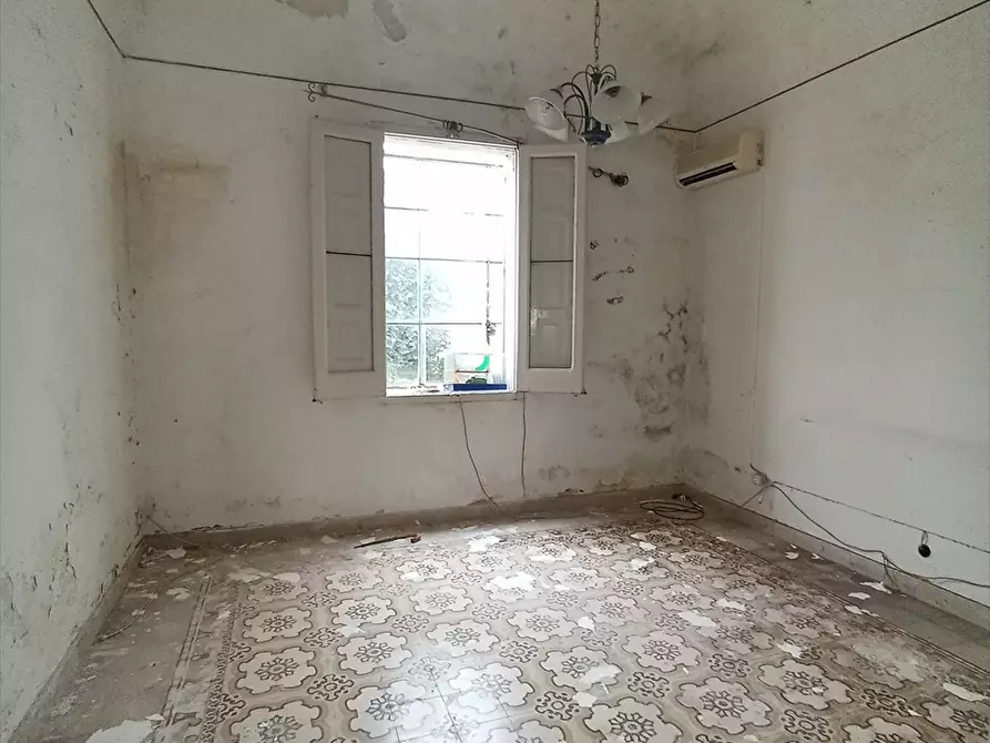 Immagine 3 di Casa indipendente in vendita  in via Principe Umberto a Erice