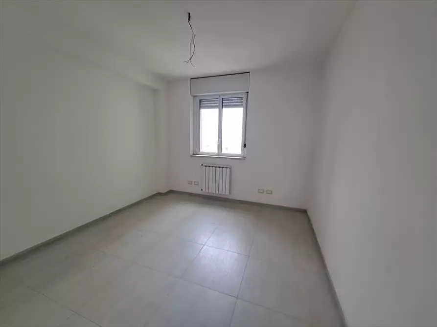 Immagine 1 di Appartamento in vendita  a Bari