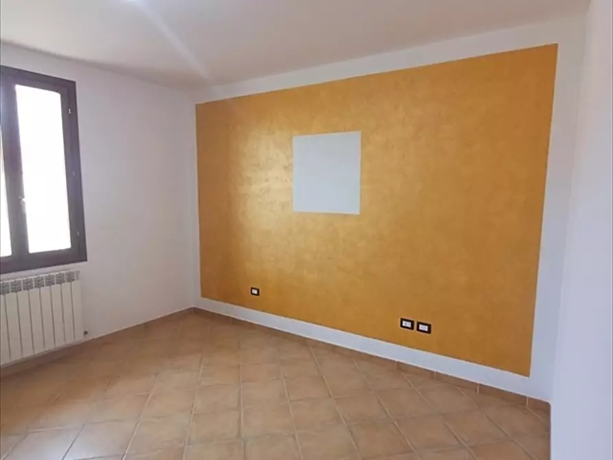 Immagine 11 di Appartamento in vendita  in Via Giuseppe Manno 53 a Usini