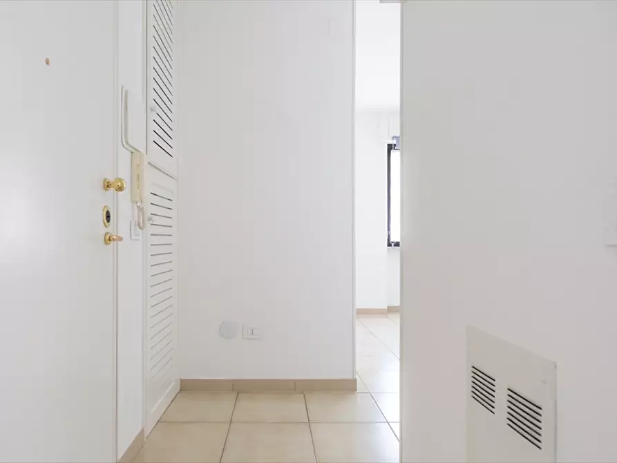 Immagine 11 di Appartamento in vendita  in via Madonna degli Angeli - Nr. 46 a Chieti