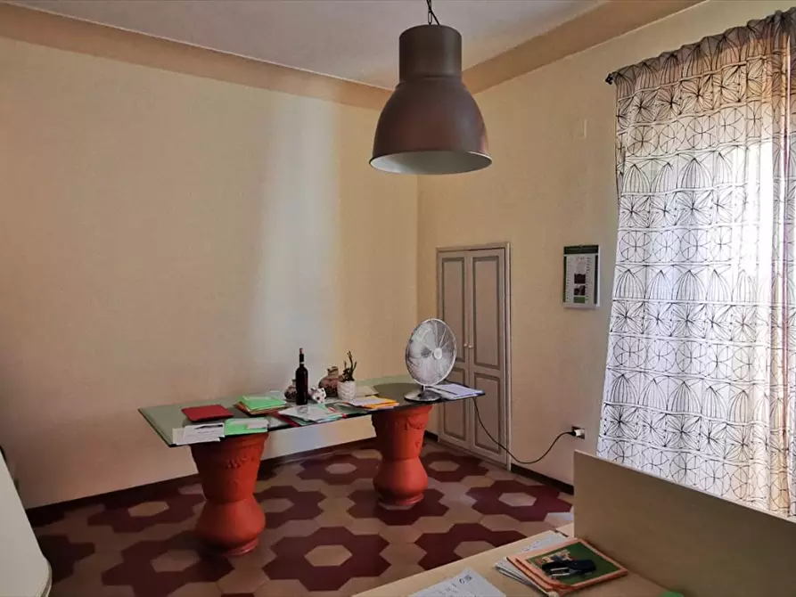 Immagine 6 di Ufficio in affitto  in Via Arniense, 38 a Chieti