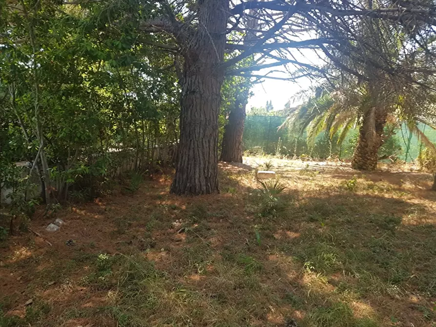 Immagine 23 di Villa in vendita  in Rosa Marina Via Jasmine 13 a Ostuni
