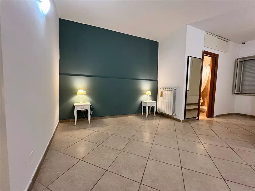 Immagine 12 di Casa indipendente in vendita  in via vicolo san giovanni a Chieti