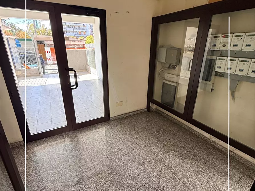 Immagine 5 di Appartamento in vendita  in via toscana47  a Taranto