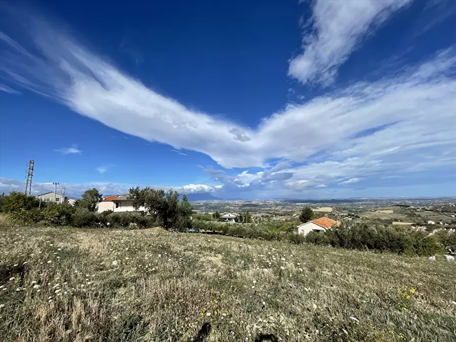 Immagine 10 di Rustico / casale in vendita  a Casalincontrada