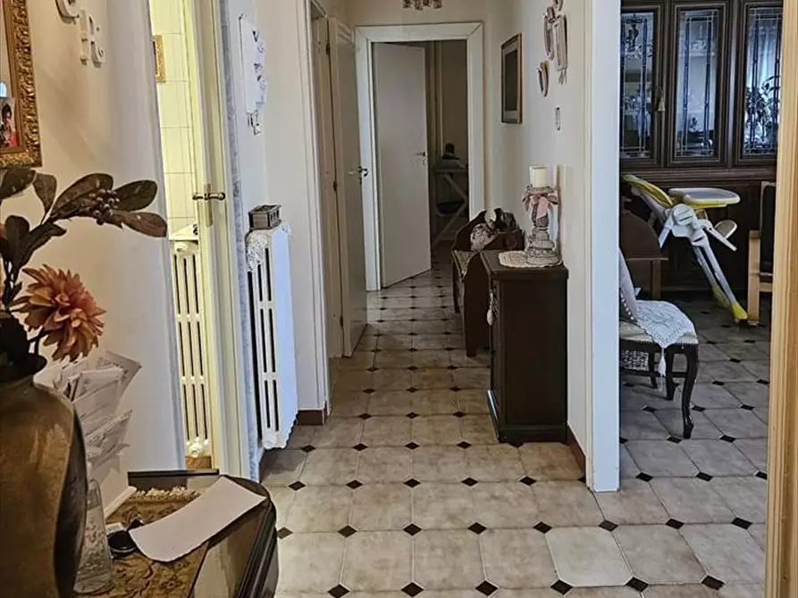 Immagine 8 di Appartamento in vendita  a Cerignola