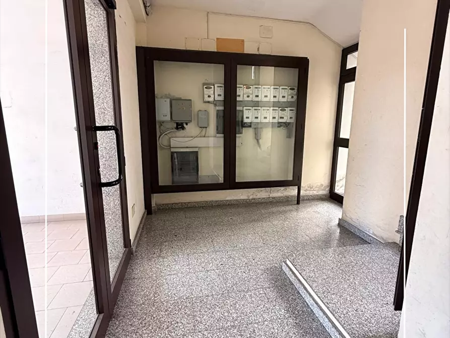 Immagine 4 di Appartamento in vendita  in via toscana47  a Taranto