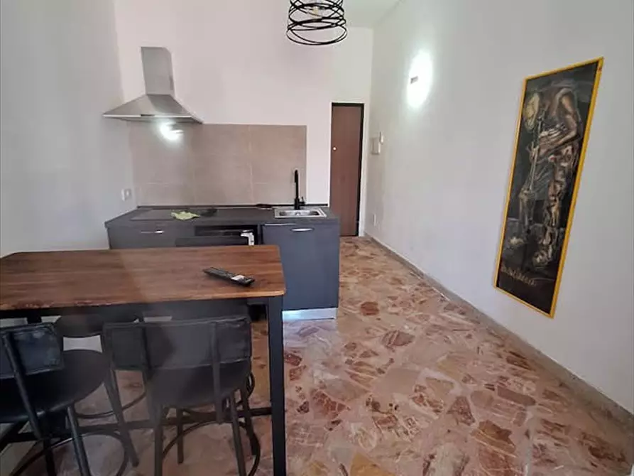 Immagine 7 di Appartamento in affitto  in Via XXX Gennaio a Trapani