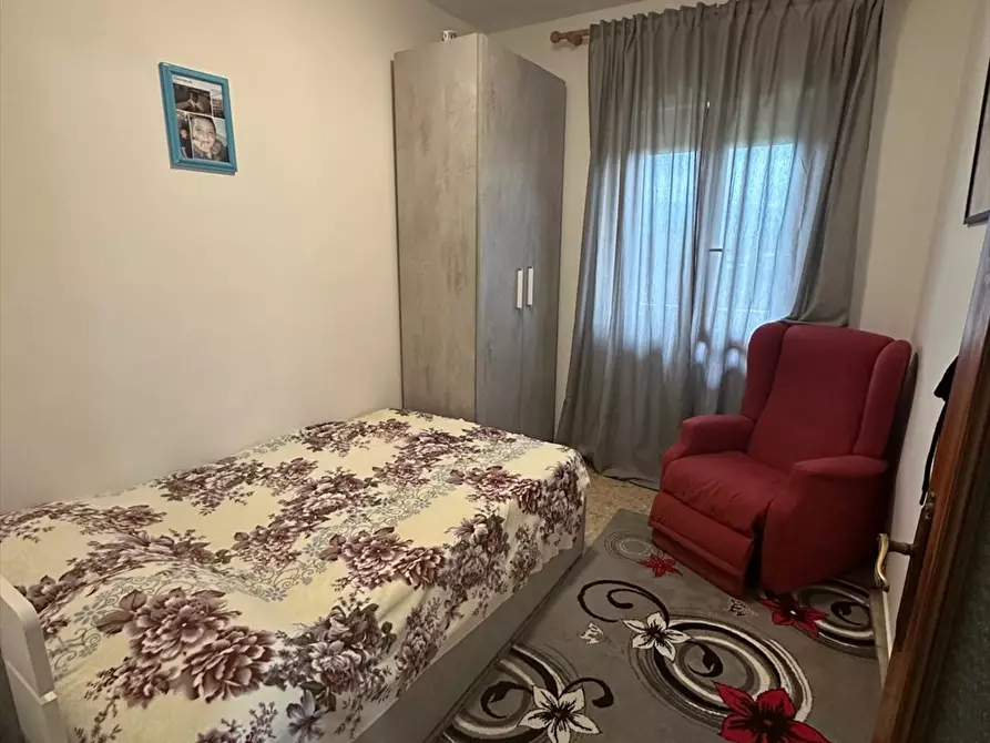 Immagine 7 di Appartamento in vendita  in Via Salvatore Cutelli 5 a Chieti