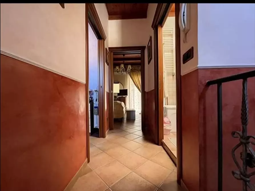 Immagine 2 di Casa indipendente in vendita  a Cerignola