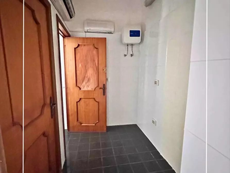 Immagine 11 di Villa in vendita  in VIA VITTORIO EMANUELE N. 144 a Statte