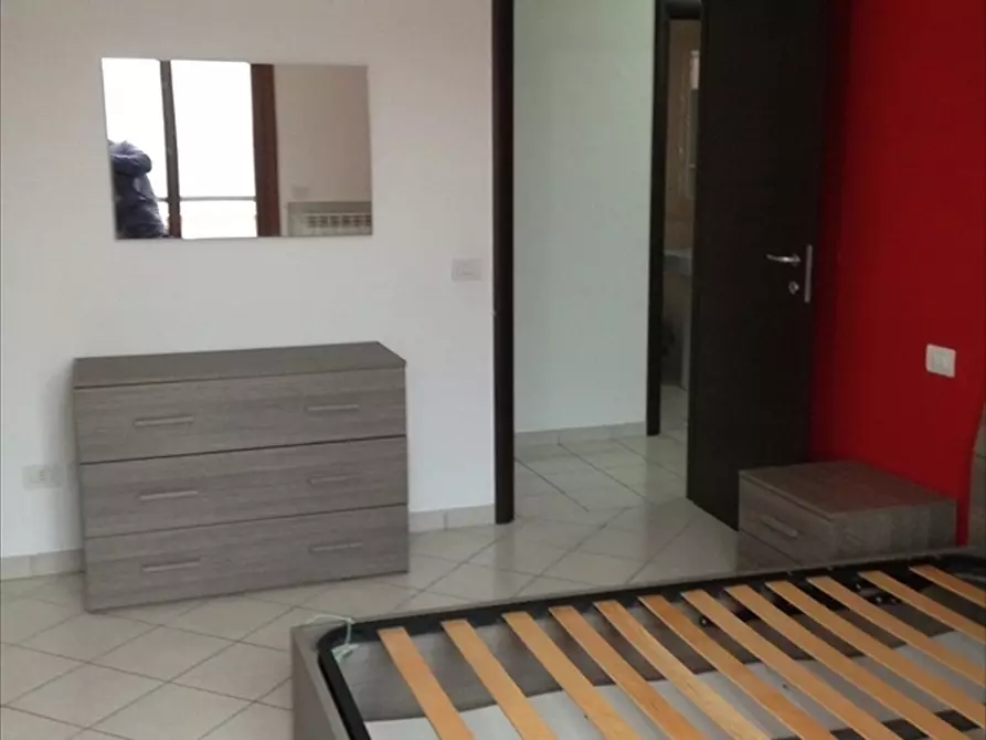 Immagine 6 di Appartamento in vendita  in Via Majano a Chieti