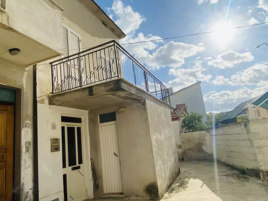 Immagine 21 di Appartamento in vendita  in Contrada Piane San Pantaleone 63 a Miglianico