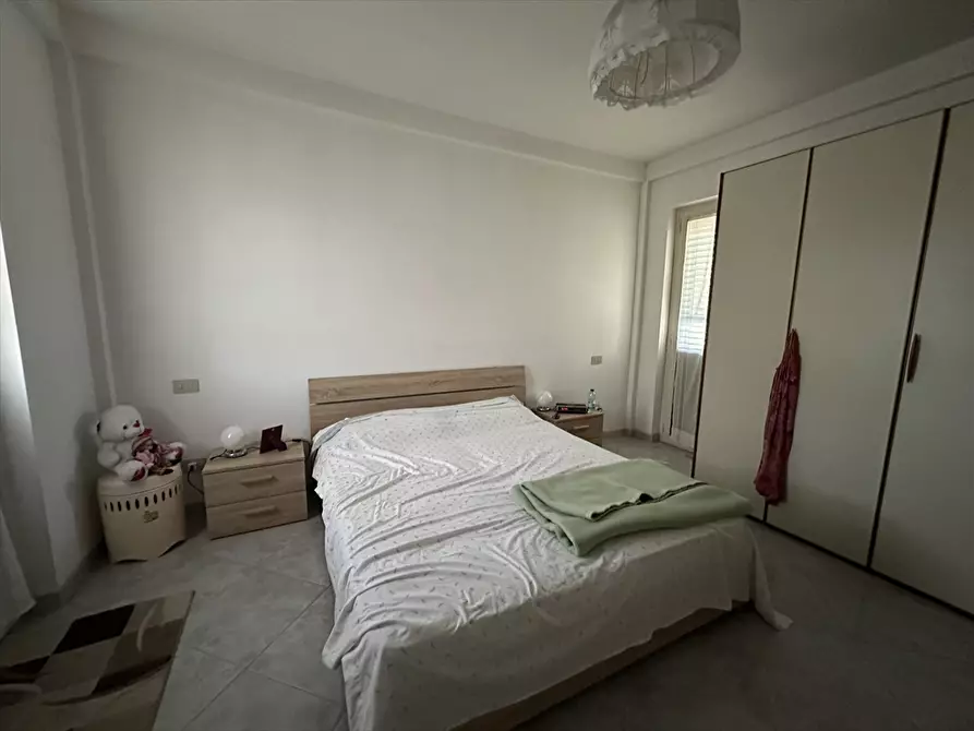 Immagine 28 di Casa indipendente in vendita  in Via Vomano SNC a Chieti