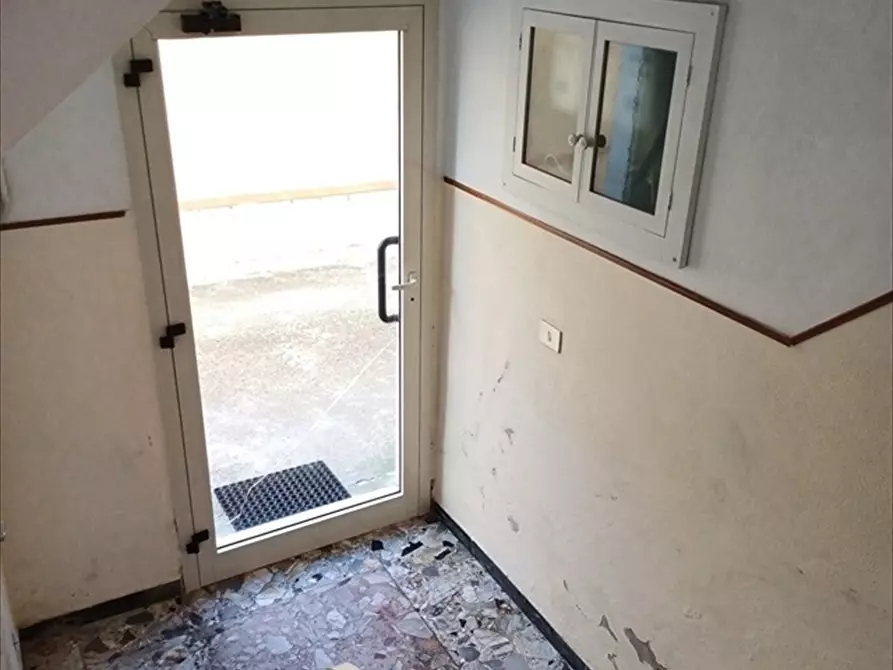 Immagine 3 di Appartamento in vendita  in Via Celestino Manunta n. 13 a Sassari