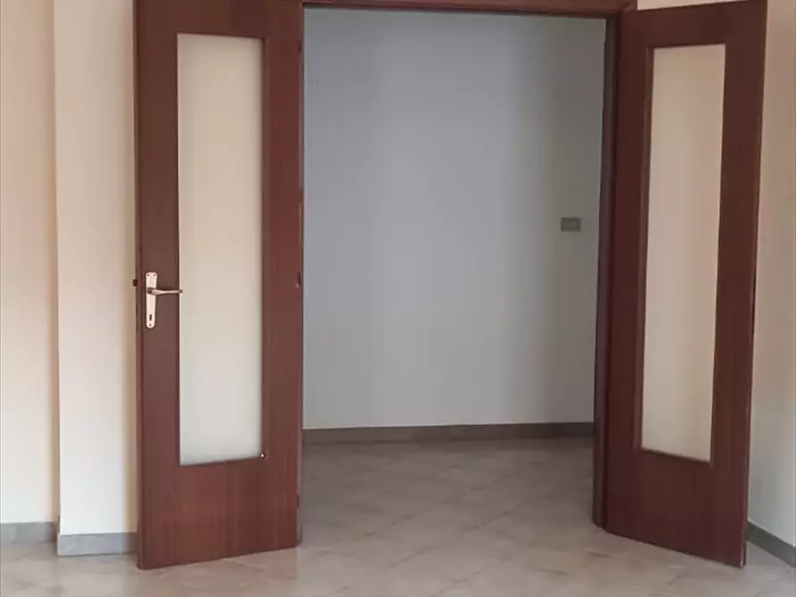 Immagine 8 di Appartamento in vendita  a Cerignola