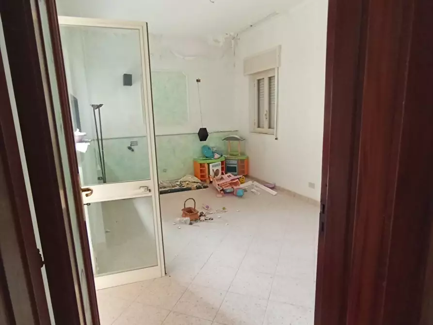 Immagine 13 di Casa indipendente in vendita  a Paceco