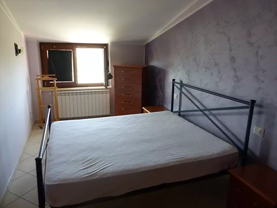 Immagine 6 di Appartamento in vendita  in Via Strasburgo 19 a Montesilvano