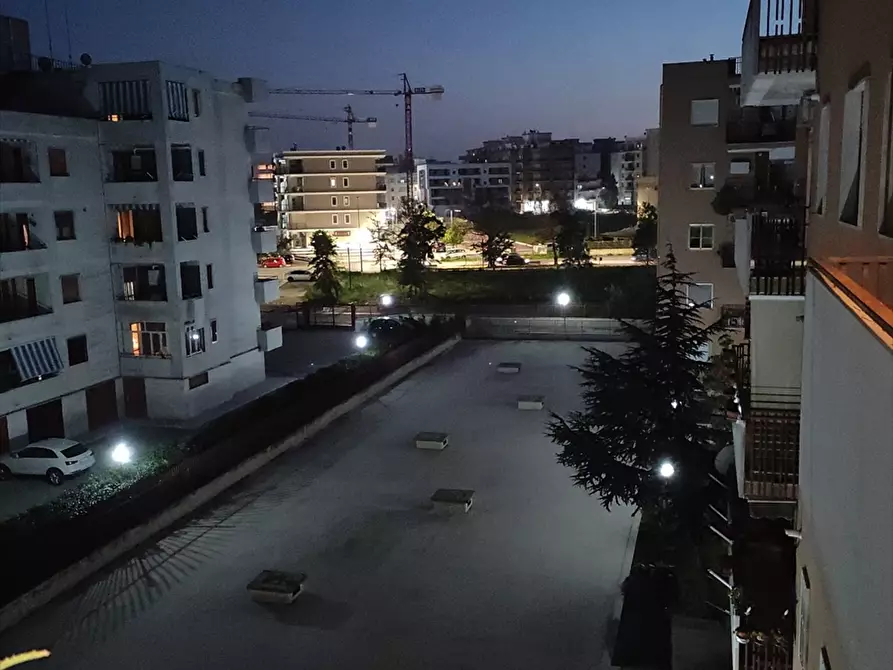 Immagine 12 di Appartamento in vendita  in Via San Ferdinando  a Cerignola