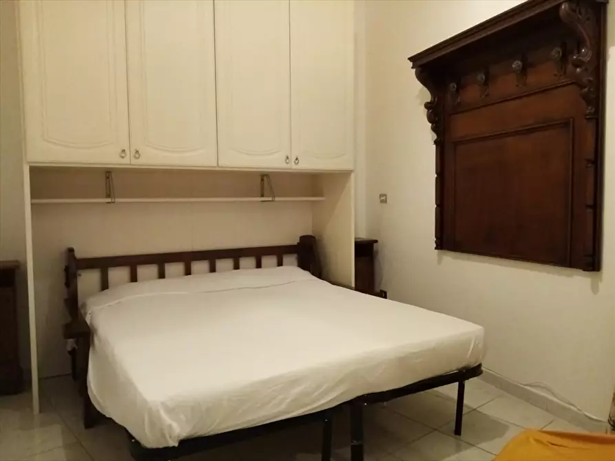 Immagine 14 di Appartamento in vendita  in Via Mario Pagano, 118 a Trani