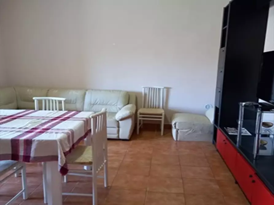 Immagine 9 di Appartamento in vendita  in Località Campomela a Sassari