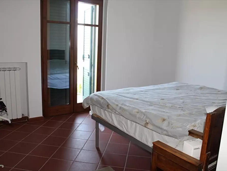 Immagine 12 di Casa indipendente in vendita  in Via Belvedere 27 a Collecorvino