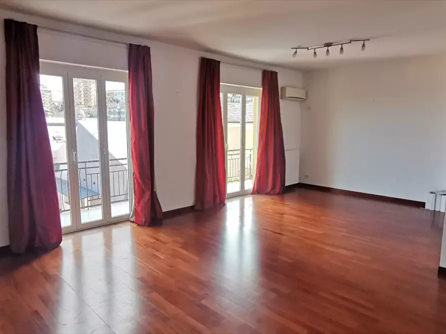 Immagine 1 di Appartamento in vendita  in Via Tricalle a Chieti