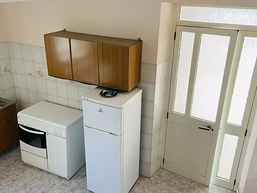 Immagine 14 di Appartamento in vendita  in Contrada Piane San Pantaleone 63 a Miglianico